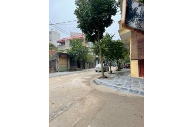 Cần Bán Biệt thự Liền kề phố Thạch Bàn, Long Biên: 79mx5T, ô tô, ở vượng khí